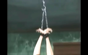 二区 1v1 Passionate Maid Ami's Steamy Joystick Blowjob & Intense