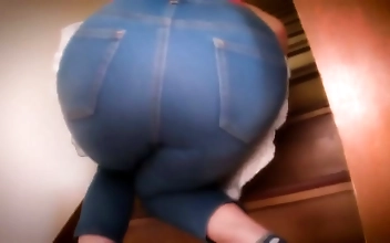 中国 黄色大片 Office Ecstasy-Tight Pussy Thrills to Vibrating Cock's Pleasure