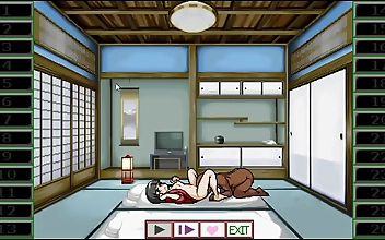 女人 一级片 Exquisite Japanese Temptress Expertly Satisfies with Skillful Pleasure