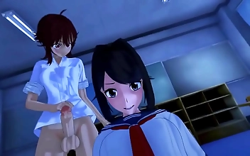 看 Seductive Asian Goddess Unleashes Jaw-Dropping Blowjob Skills
