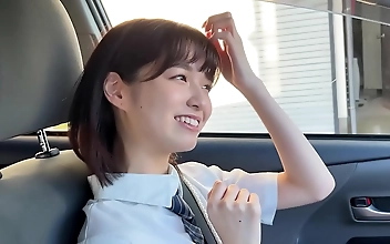 欧美 Saya's Passionate Encounter Taking Him Deep & Hard