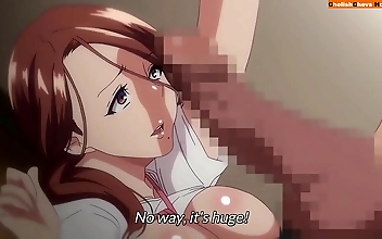 女人 一区二区 Passionate Fingertips Explore Her Sensual Depths for Ultimate