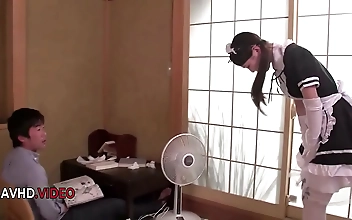 捆绑 Ex-Idol Star Unveils Hidden Talents in Private Showroom