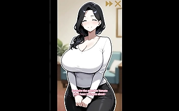 调教 Japanese Beauty's Ultimate Doggy Style Adventure for Intense