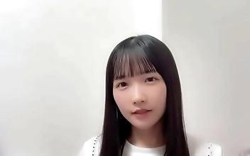 欧洲 Lustful Wife Craves Big Black Cock, Giving Expert