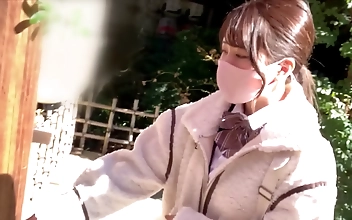 中国 Japanese Beauties Expose Wet Pussies in Steamy Lesbian
