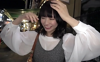 男生 Amu Kosaka's Sensual Night-Deep Desire Unleashed