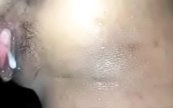 中文 打屁股 Maki Hojos Expert Blowjob Techniques and Intense Oral
