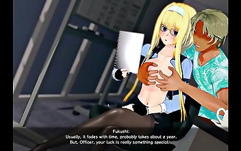 hd 无删减版 Rio Kagawa's Irresistible Temptation-Masterful Blowjob & Beyond!