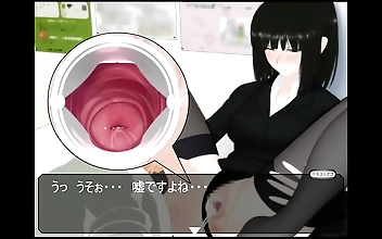 极品 性欧美 Hot Japanese Beauty Displays Incredible Blowjob Skills Then