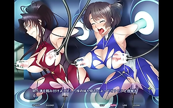 久久 Sizzling Temptress Delivers Unforgettable Hand Job Bliss
