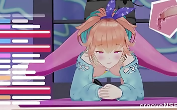 美女 Virgin's First Uncensored Pleasure-A Seductive Adventure Begins