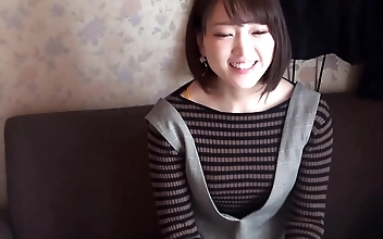 男男 Curved Goddess Intense Ass Slamming in a Scorching