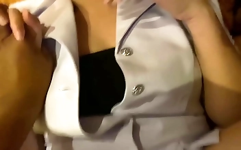 看 Akiho Yoshizawa's Sizzling Nights Rough & Hot Sex