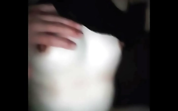 在线 Julia's Asian Heat Sensual Bukkake Orgy & Facial