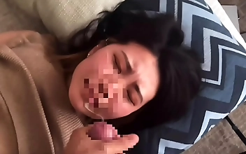 奶水 Sultry Diva's Passionate Night with Her Muscular Stud