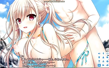 日本 F1 Driver's Steamy Garage Encounter Passion Ignites!