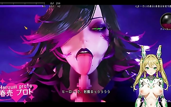 用力 Chinese Crossdresser Reveals Secrets, Submits to Cumsplatter Fantasy
