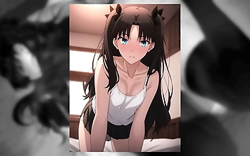 二区 Hot Japanese Beauty Delivers Amazing Oral Pleasure Then