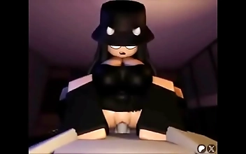 看 公交车 Seductive Titty Fuck Fantasy-Fulfilling All Your Wildest Dreams