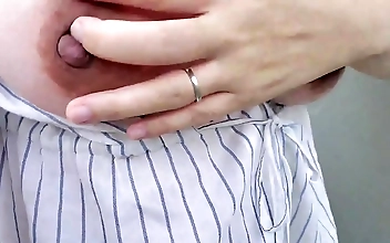 动漫 Passionate Amateur Wife Kana Mimura Drains Him Dry