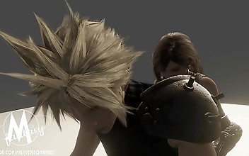 护士 Skilled Blonde Sucks Cock Hard Till He Blows