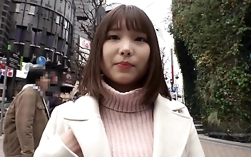 好大 成年人 Sultry Japanese Sweetheart's Cravings Fulfilled in Passionate Night