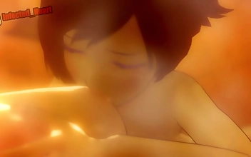 性 Japanese Beauty With Firm Tits Tempts You For