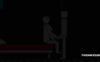 丝袜 性猛交 Blow Job Bliss Oral Expert Satisfies Long Dick