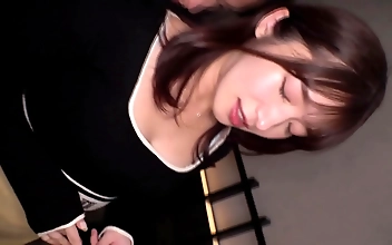 宝贝 ADZ130 Live Hot Sex Scene with Explosive Fucking
