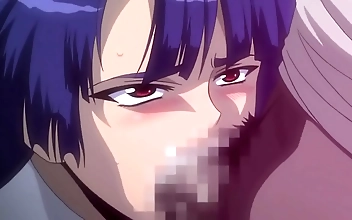 np Lusty Babe Savors Every Inch of His Massive