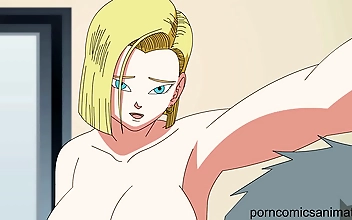 免费 Straight Asian Beauty Enjoys Explosive IndoorFuckFest Adventure