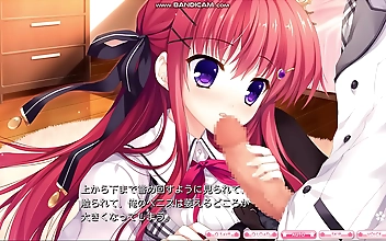 国产 天天操 Yua Aida's Ultimate Guide-Unlocking Epic Sexual Adventures!