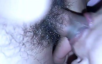 蜜臀 Sizzling Seduction Obedient Chick's Big Tits in Extreme