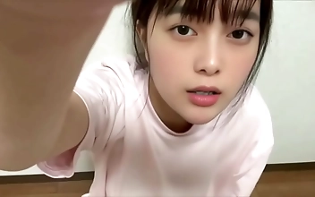 免费 Passionate Seductress Gives Jaw-Dropping Blowjob with Insatiable Hunger