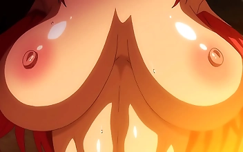 宝贝 Hamasaki Rio's Sultry Cosplay A Steamy Erotic Fantasy