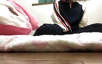 我 Wild Gang Bang Bash-Private Ass Unleashed in Extreme
