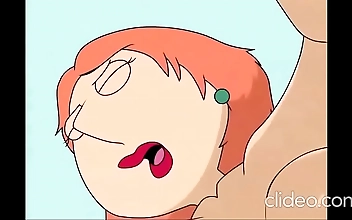 在线 Yuki Inaba's Sultry Bathtub Blowjob Adventure