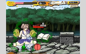 少妇 Cute Beauties Enjoy Intense Indoor Adventures with Passionate