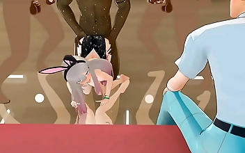 三区 Japanese Temptress Devours Cock, Savoring Every Last Drop
