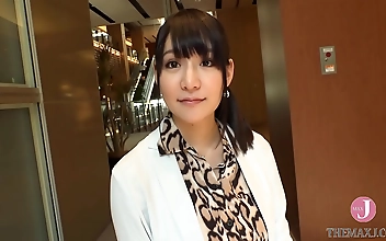 男人 Sizzling Night with a Curvy Goddess Unleash the