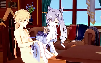日韩 亚洲一区 Tiny Angel's Seductive Indoor Blowjob Pure Bliss Awaits