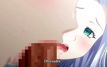 丰满 Ty Queen's Sexy Showdown Jaw-Dropping Blowjob Session That'll