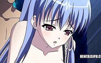 亚洲 Criselda Moran's Seductive Blowjob Brings Unmatched Sexual Bliss