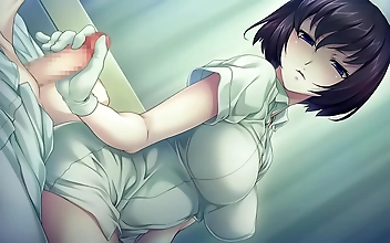 hd 三级电影 Sultry Japanese Beauty Gives Private Blowjob To Her