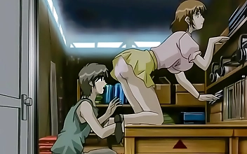 三级 Indoor Ecstasy-Japanese Diva's Passionate Encounter with a Giant