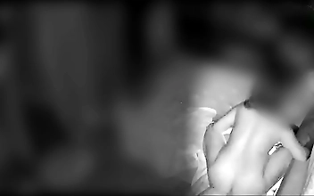 网站 Passionate Japanese Babe Dildo & Cock Sucking Delight
