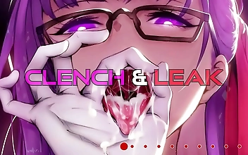白浆 Teens Passionate Night of Intense Pleasure and Desire