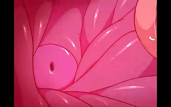 交换 Japanese Lover's Passionate Night-Big Cock Craving Intimacy