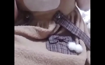 和 性猛交 Seductive Japanese Beauty Provides Expert BJ Pleasures